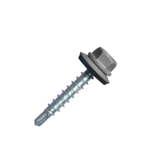 RZN547786
