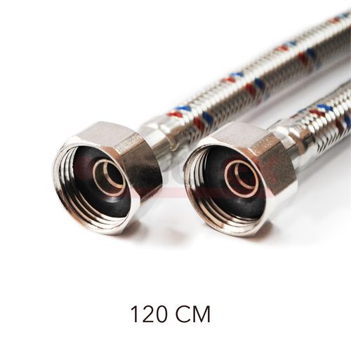RZN298045