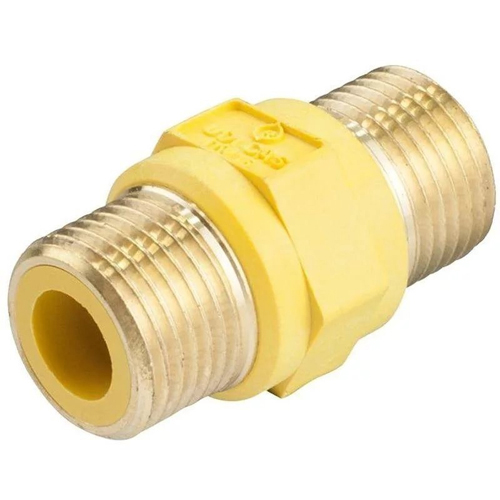 RZN357470