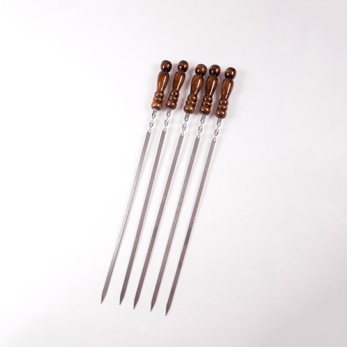 RZN442105