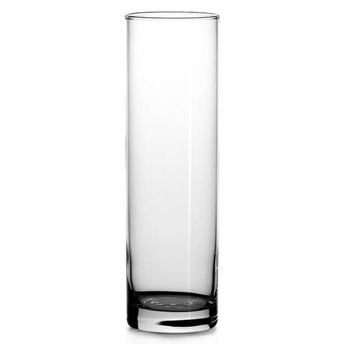 RZN211898