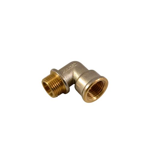 RZN55760