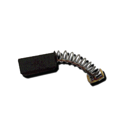 RZN237706