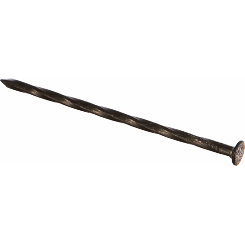 RZN545784