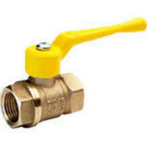 RZN83179