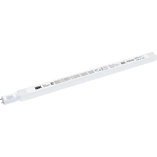 RZN441069
