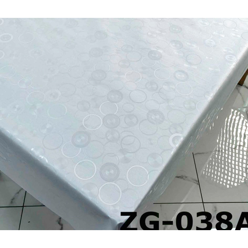 RZN556646