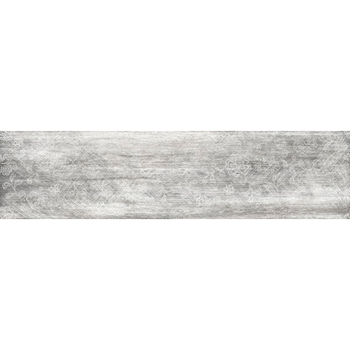 RZN457307