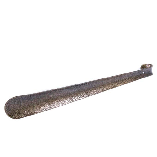 RZN419136