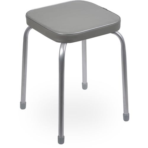 RZN199440