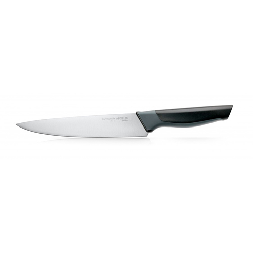 RZN562348