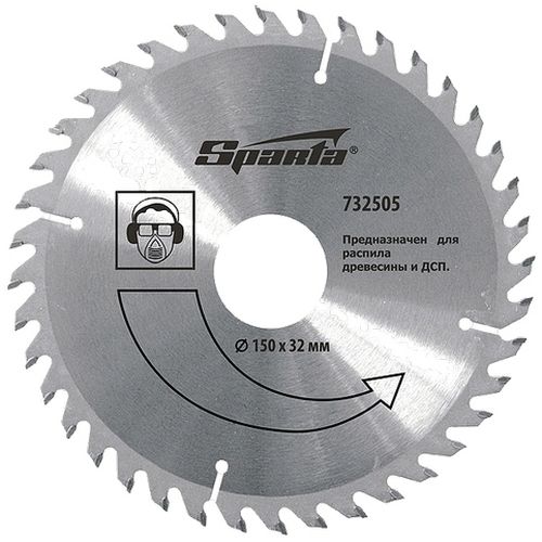 RZN241974