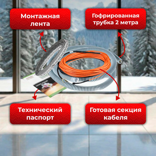 RZN556565