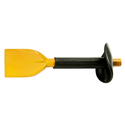 RZN158282