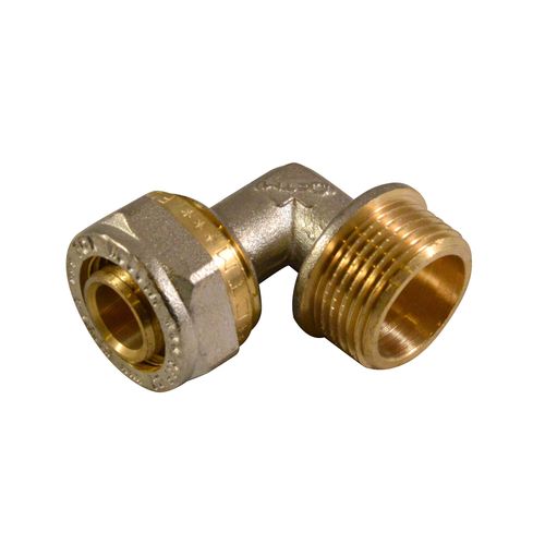 RZN57477