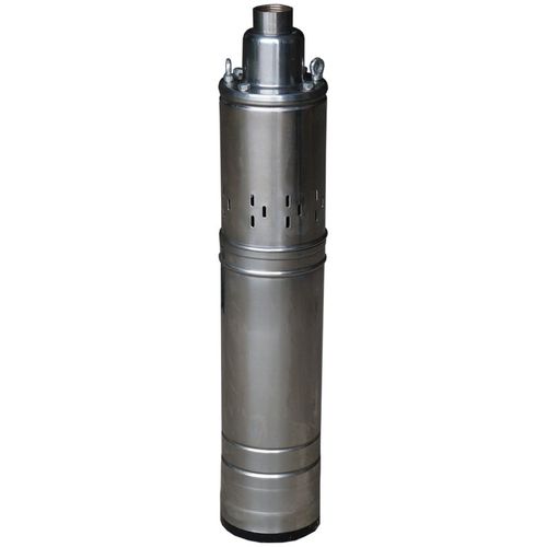 RZN91794