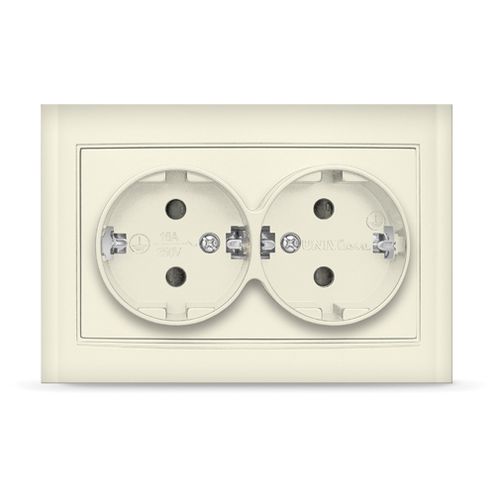 RZN120683