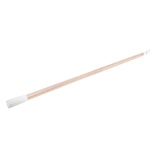 RZN190450