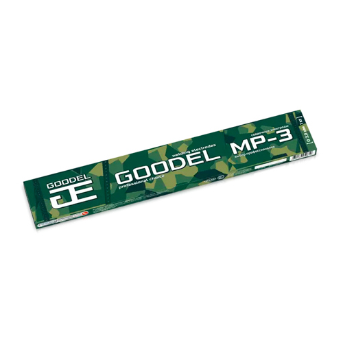 RZN516860