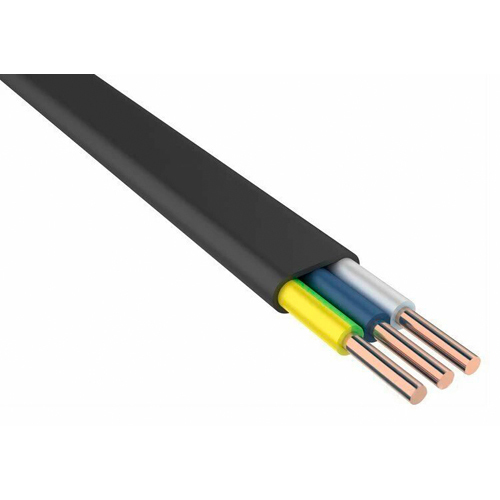 RZN572786