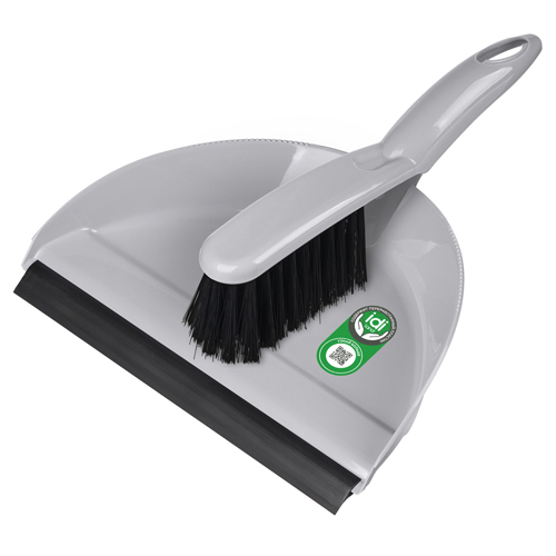 RZN501200