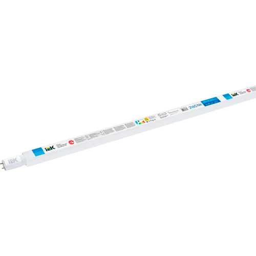 RZN441038