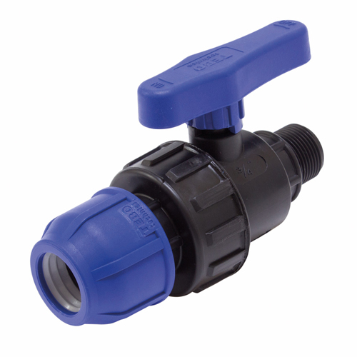 RZN405088