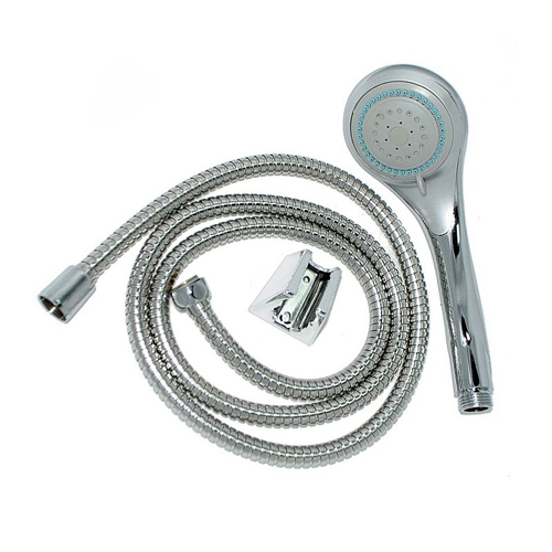 RZN322650
