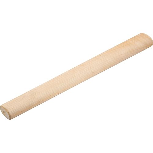 RZN191696