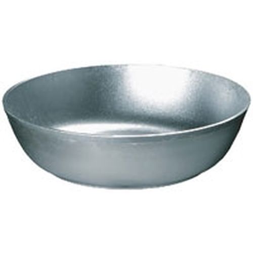 RZN124568