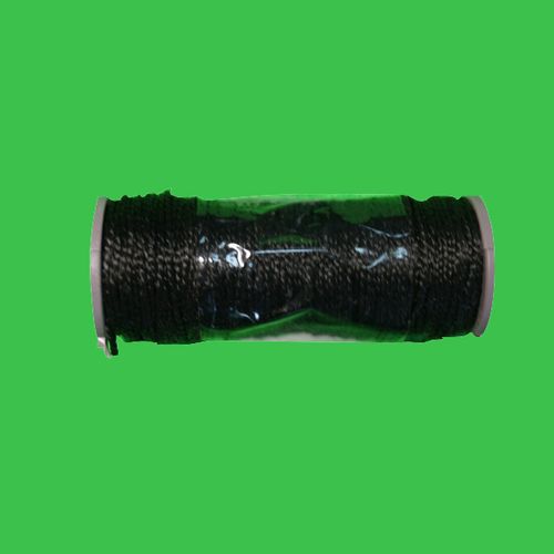 RZN255690