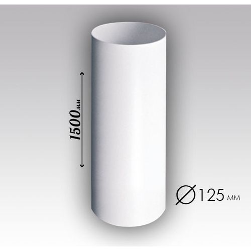 RZN251170