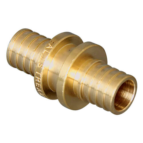 RZN476010