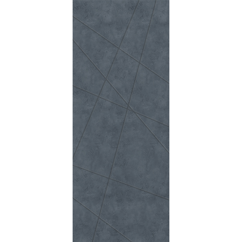 RZN442677