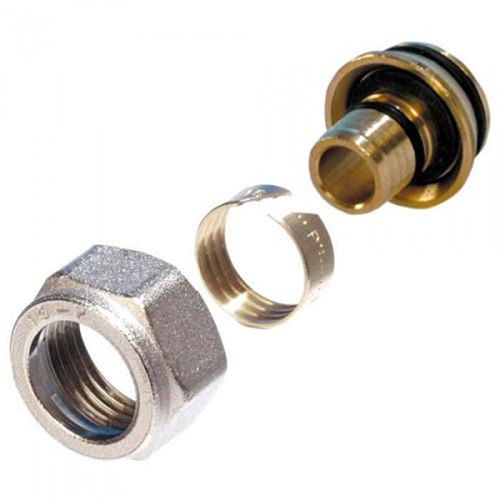 RZN408850