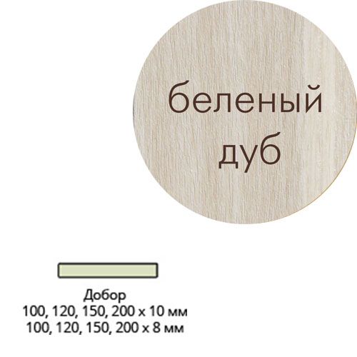 RZN151228