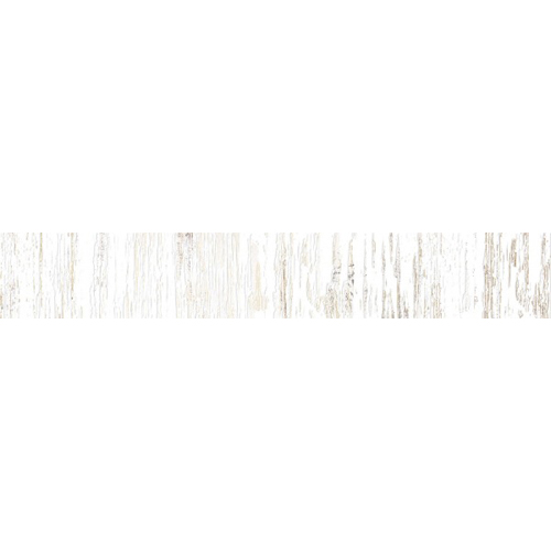 RZN323930