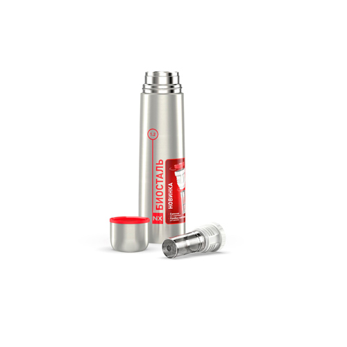 RZN424555
