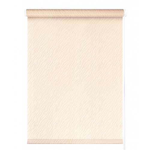 RZN358546