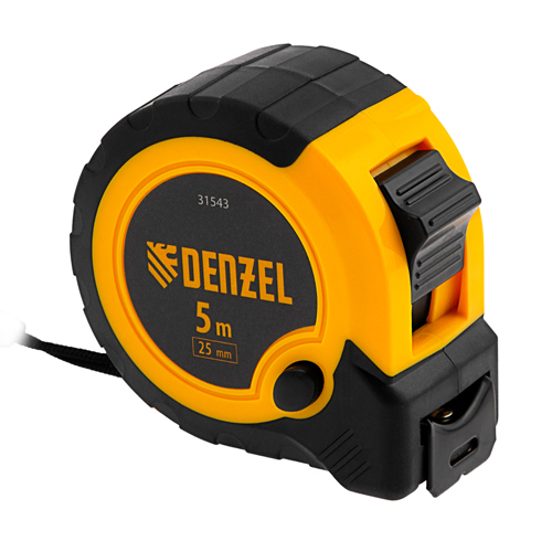 RZN459112