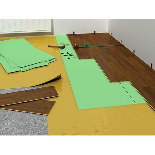RZN214781