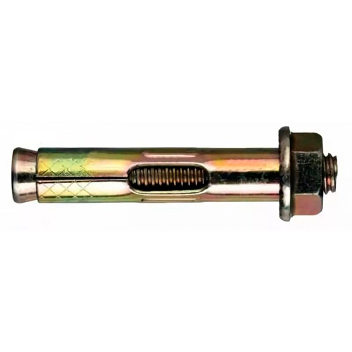 RZN490284