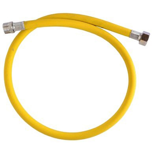 RZN358978