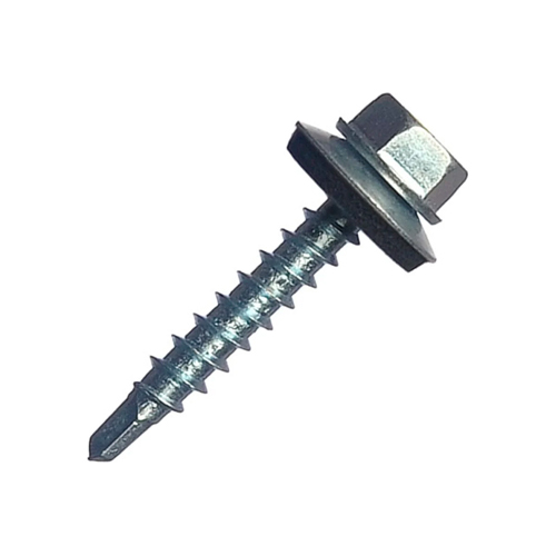 RZN547837