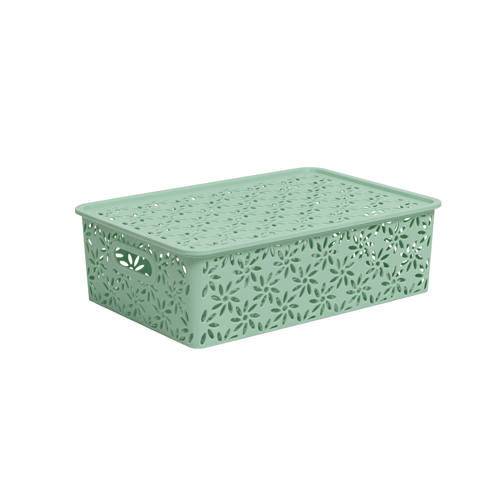 RZN518666