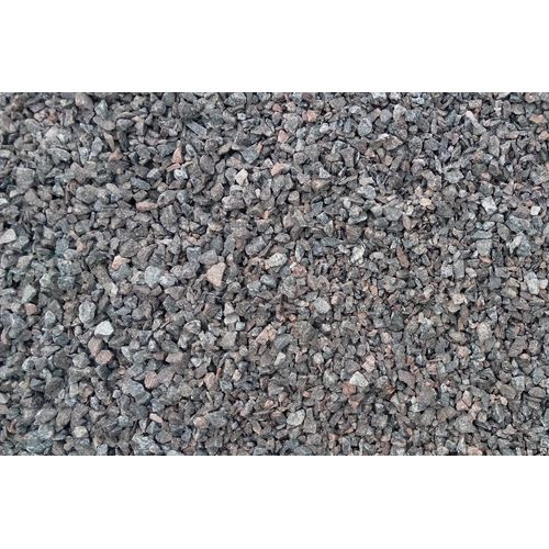 RZN237512