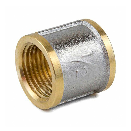 RZN419690