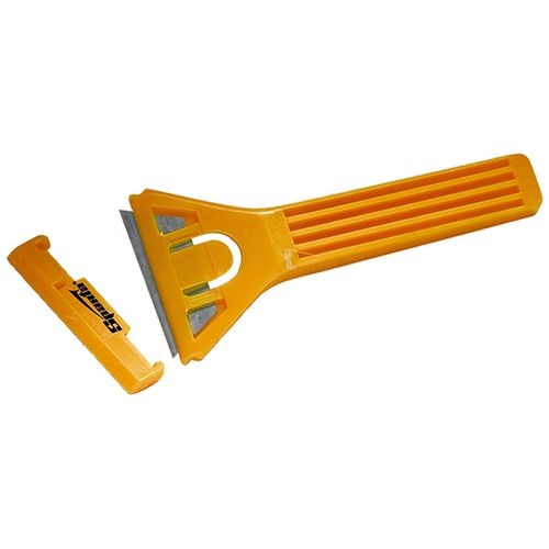 RZN48735