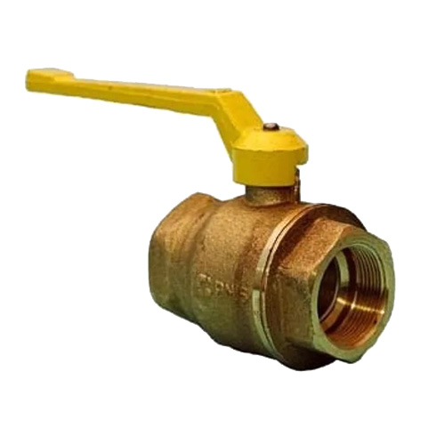 RZN83180