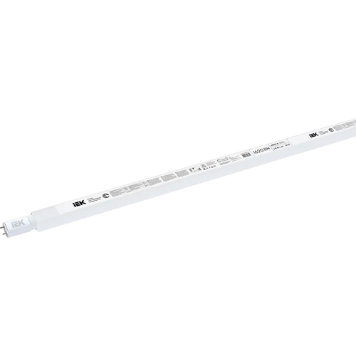 RZN441056